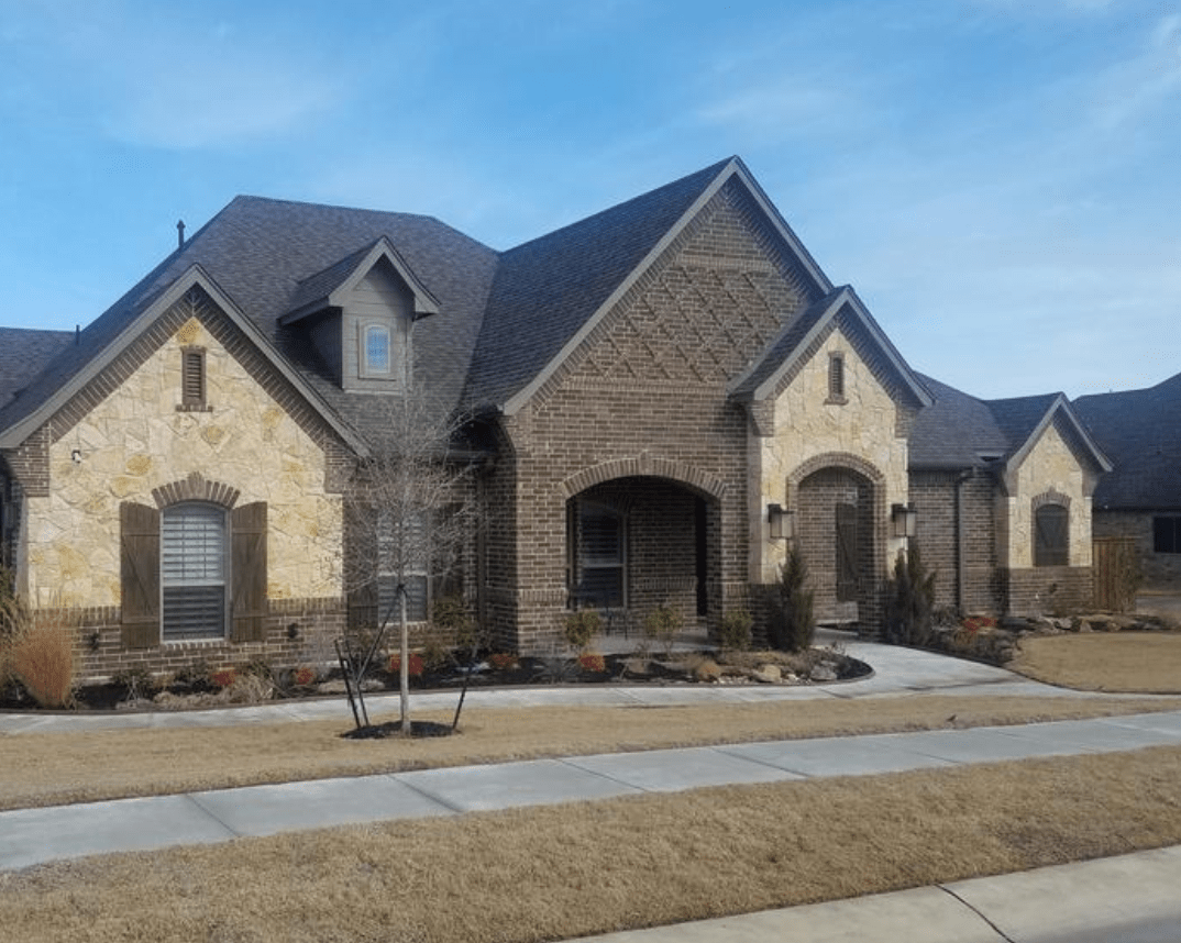 Homeowners Insurance Vacancy Clause Who knew? John Bailey Company