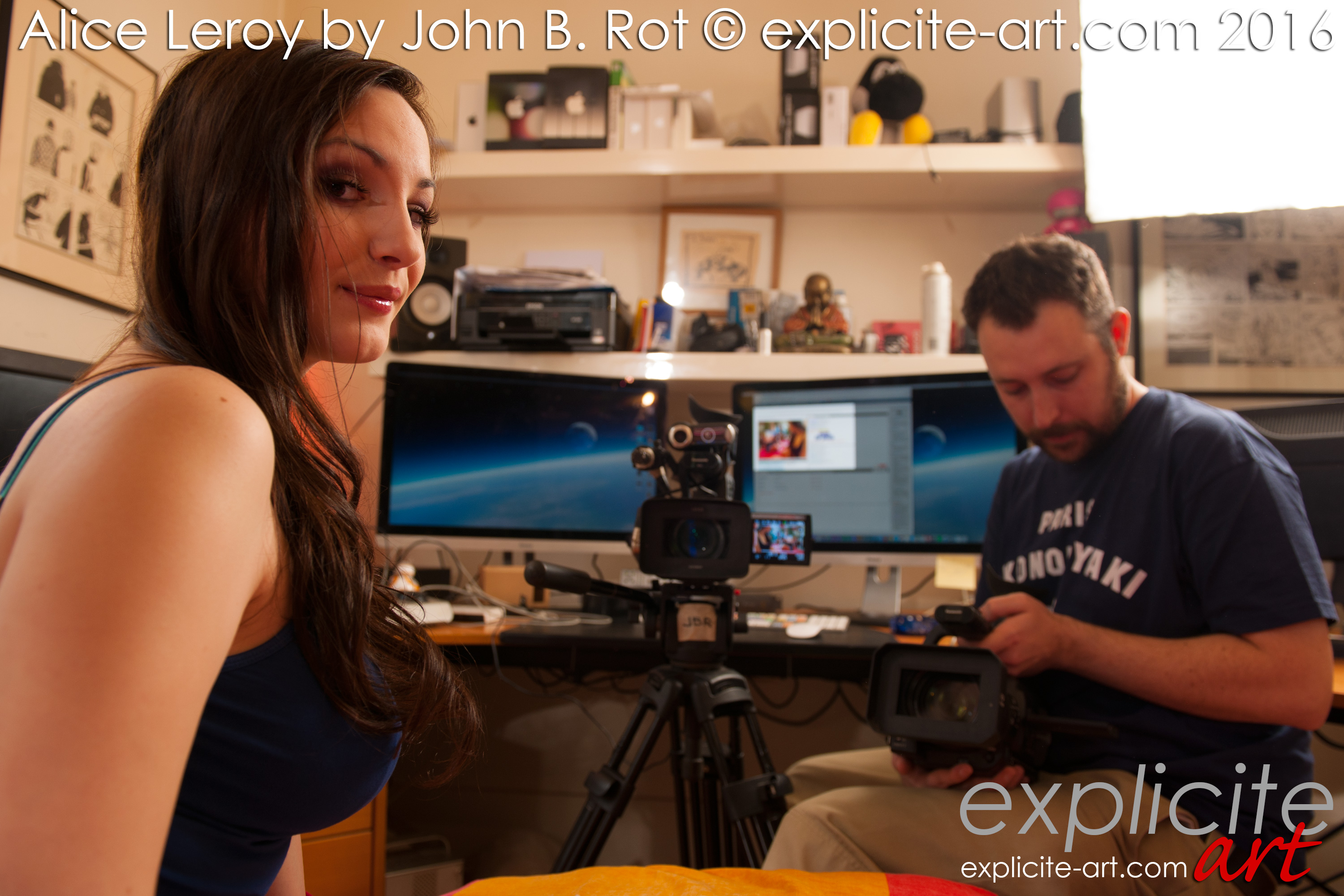 _DSC2180 Le blog de John B. Root.