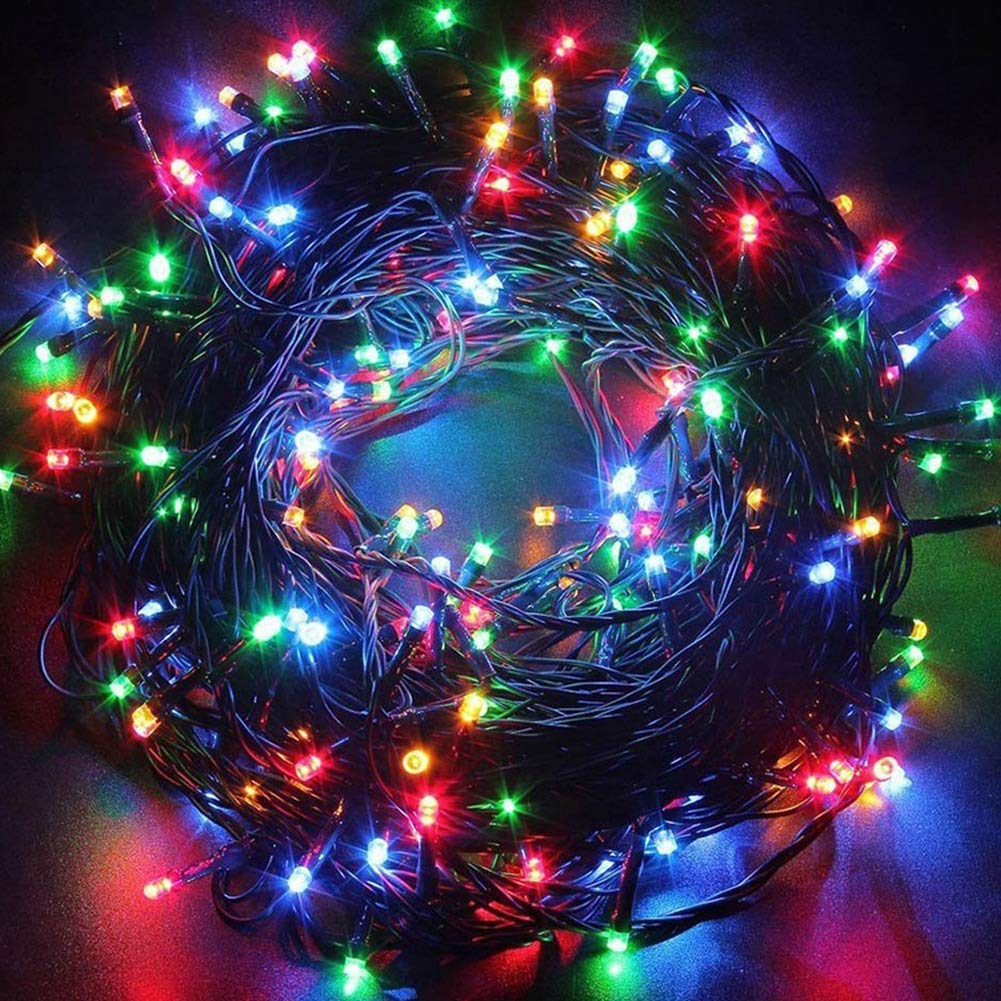 16 Christmas Lights Safety Tips You Need to Follow This Season