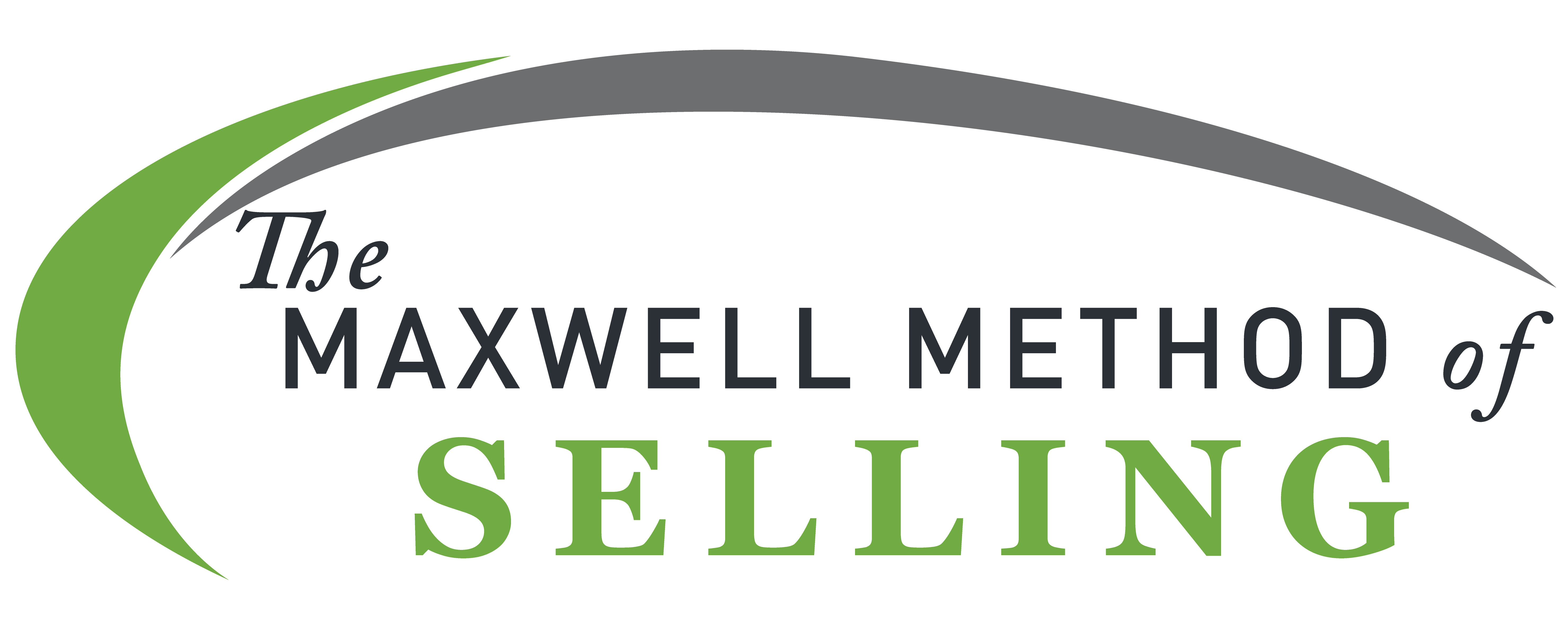 Maxwell Leadership Certified Team The Maxwell Method