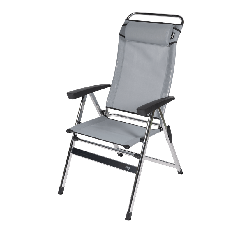 Kampa Dometic Quattro Roma Chair John Coopers