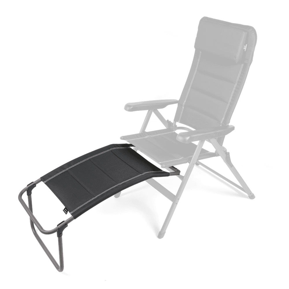 Kampa Dometic Footrest Firenze John Coopers