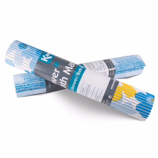 Kampa Dometic Bath/Shower Mat John Coopers