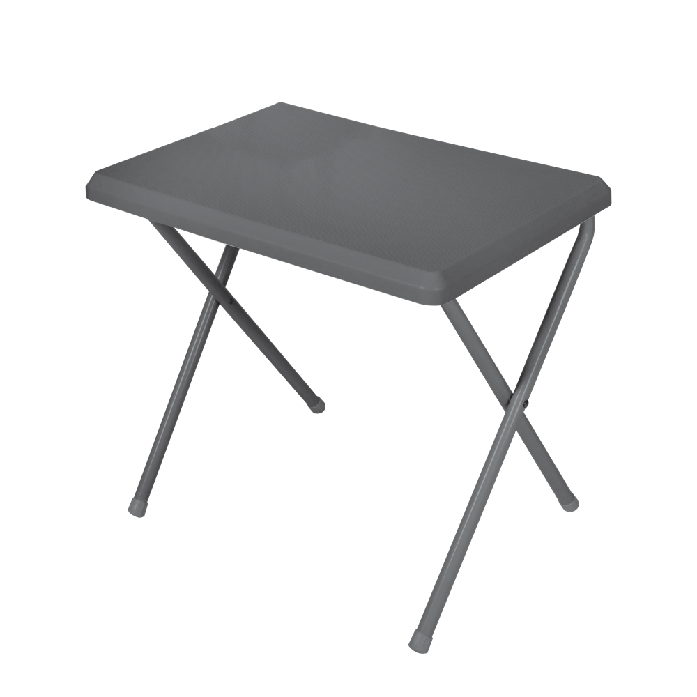 Kampa Dometic Mini Plastic Table John Coopers