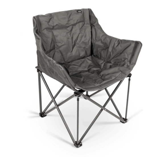 Kampa Dometic Tub 180 Ore Chair John Coopers