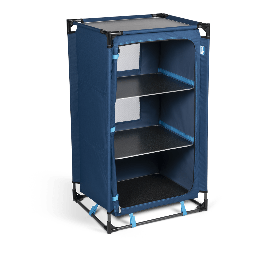 Kampa Dometic Rosie Cupboard John Coopers