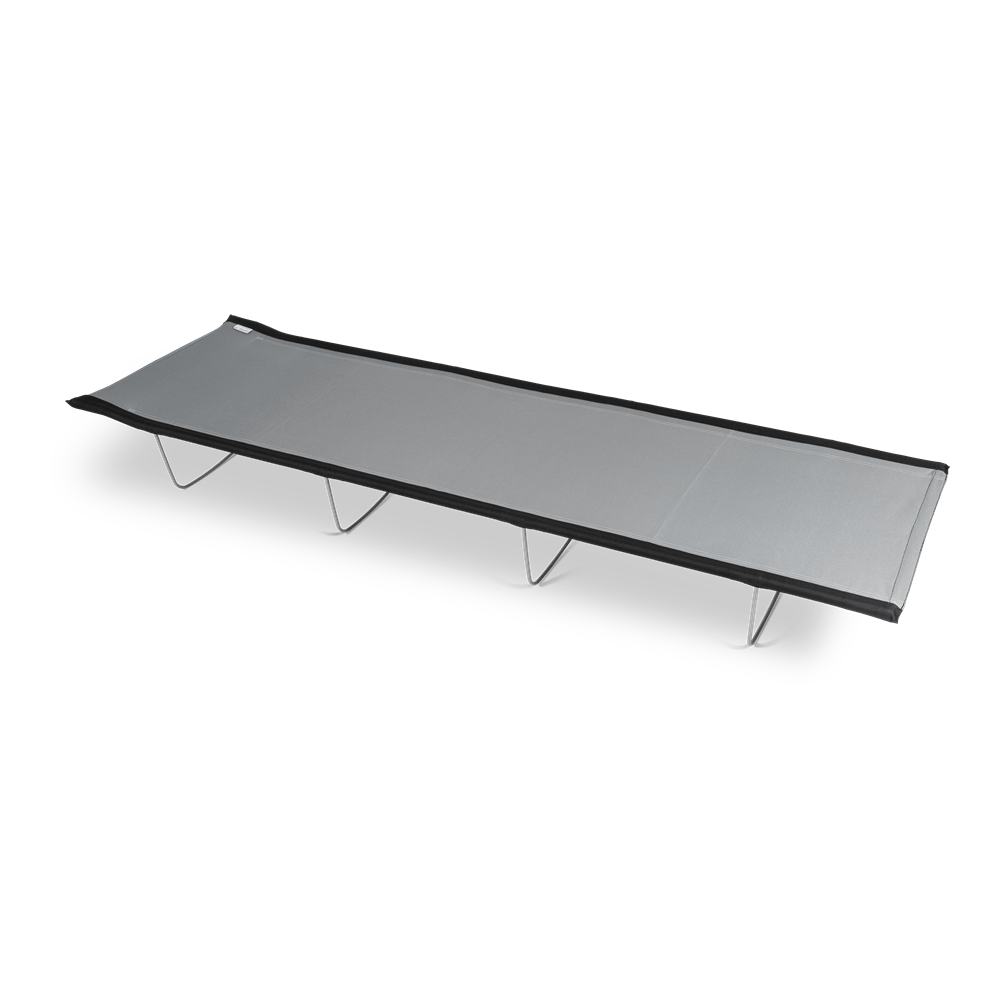 Kampa Dometic Slumber Camp Bed John Coopers