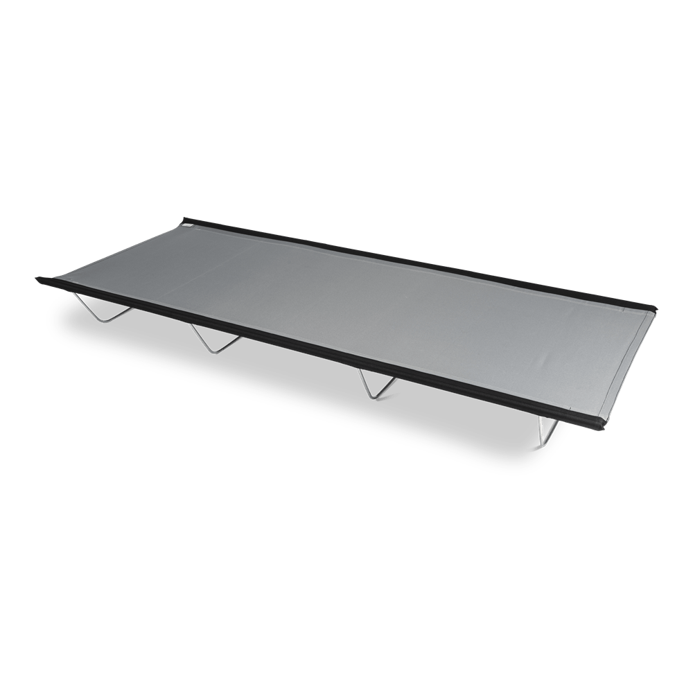 Kampa Dometic Slumber Plus Camp Bed John Coopers