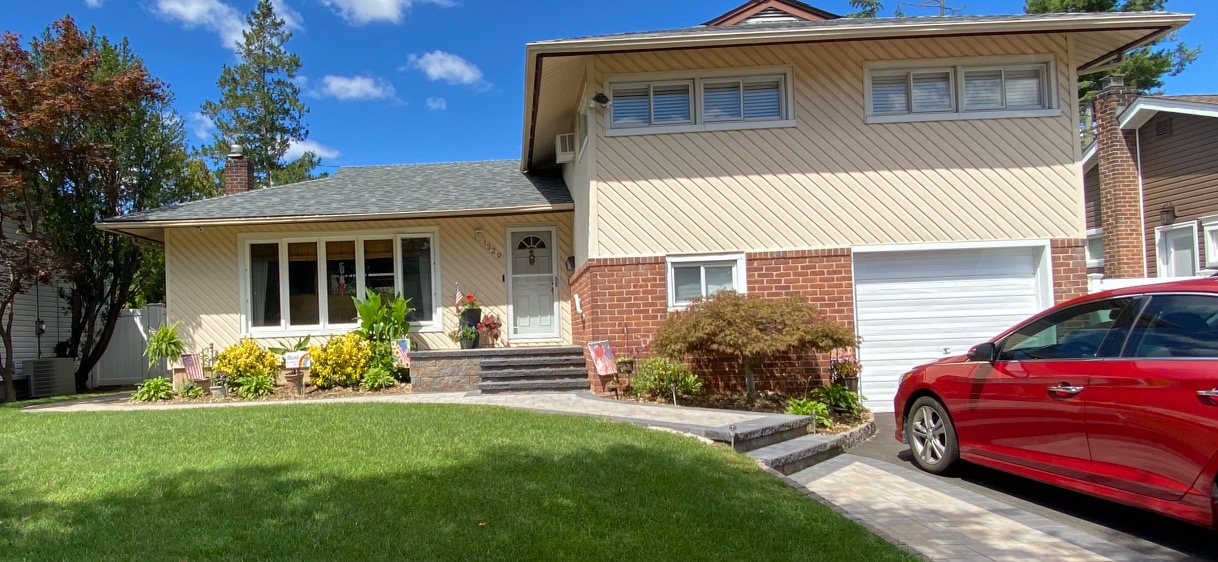 1329 Prospect Avenue, East Meadow John Cordeira