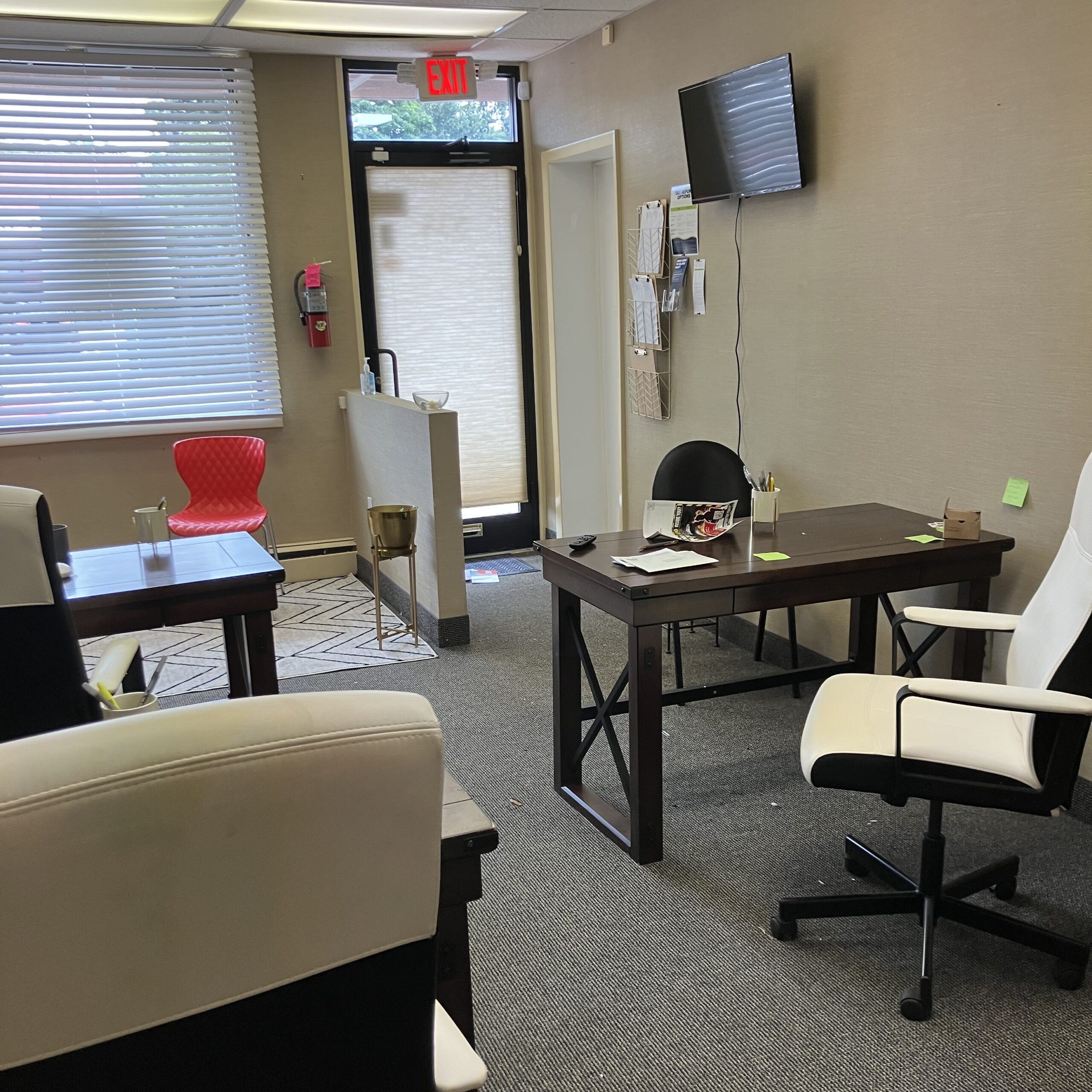 538 East Meadow Ave East Meadow Storefront Lease