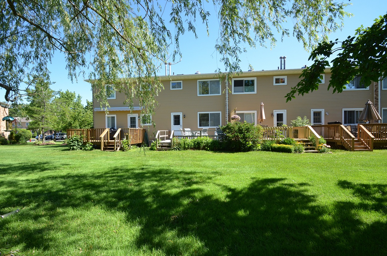 Cameo Massapequa Park John Cordeira