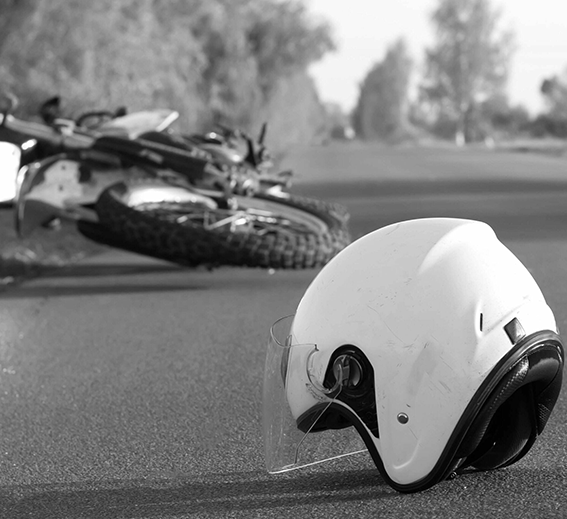 Texas Motorcycle Helmet Safety Pascoe Law Firm
