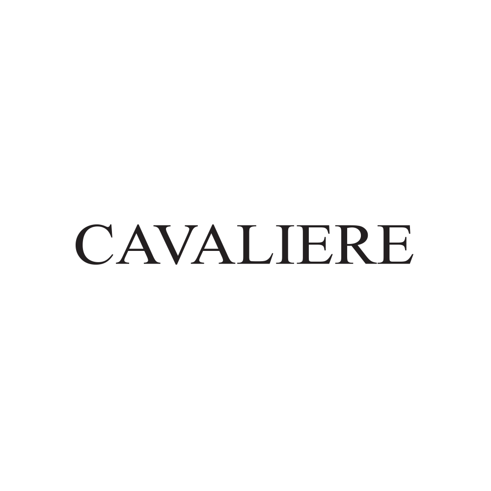 Cavaliere Online Johnells.se