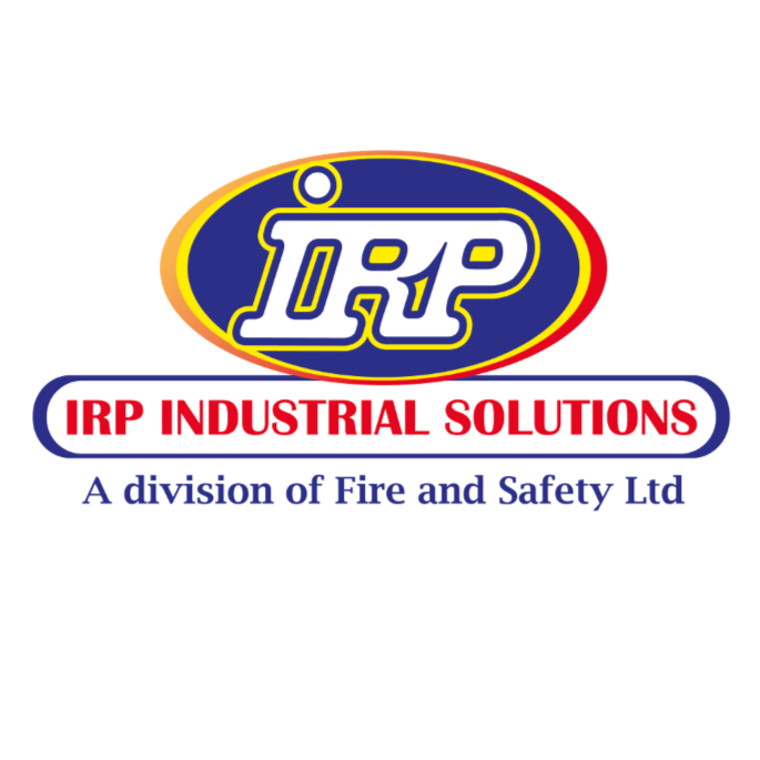 Partnership John Fernandes Limited