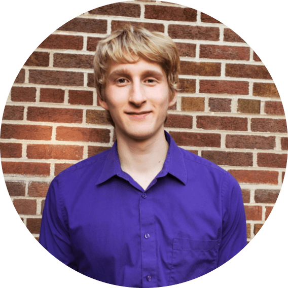 Mechanical Engineering Internships Summer 2023 Remote