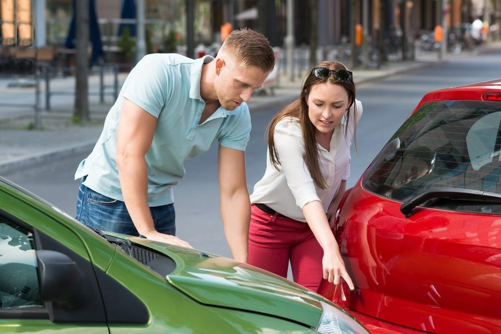 Car Insurance 50 50 Fault Food Ideas