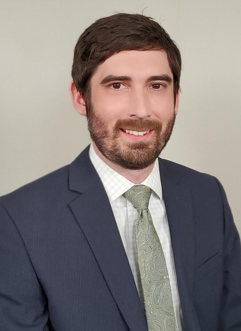 Michael R. Bauer John Foy & Associates