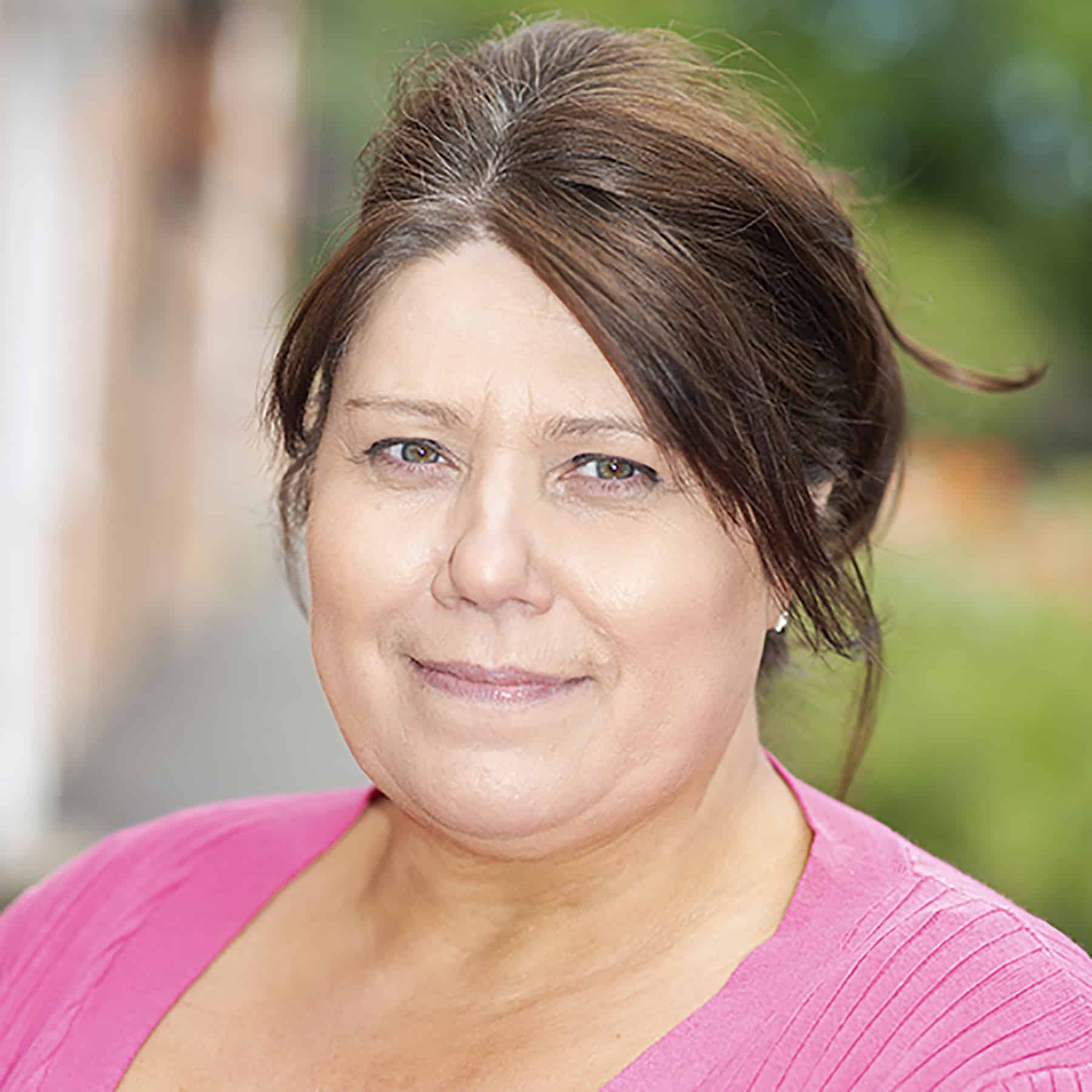 Houses for sale Burton upon Trent John German Estate Agents