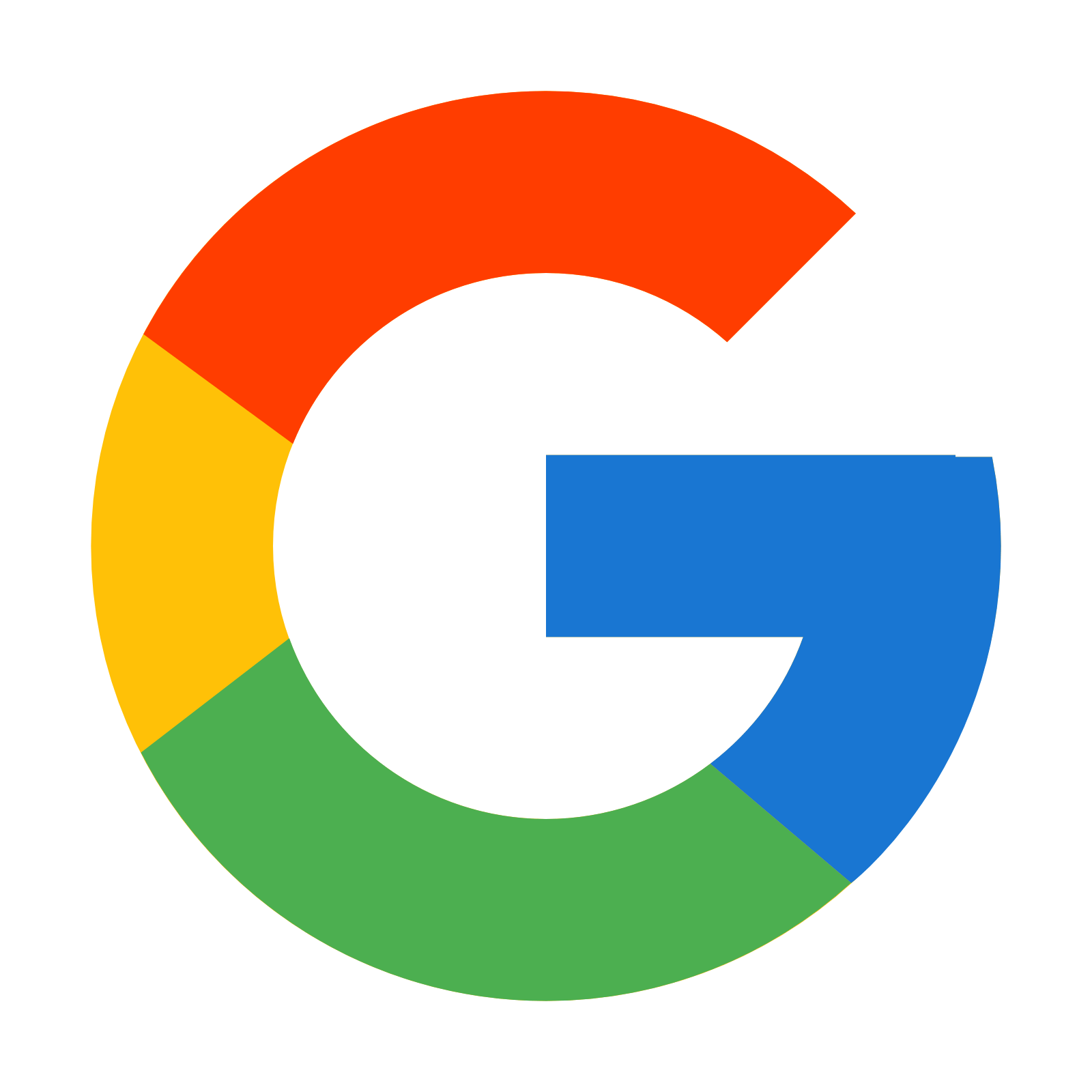 Google Images
