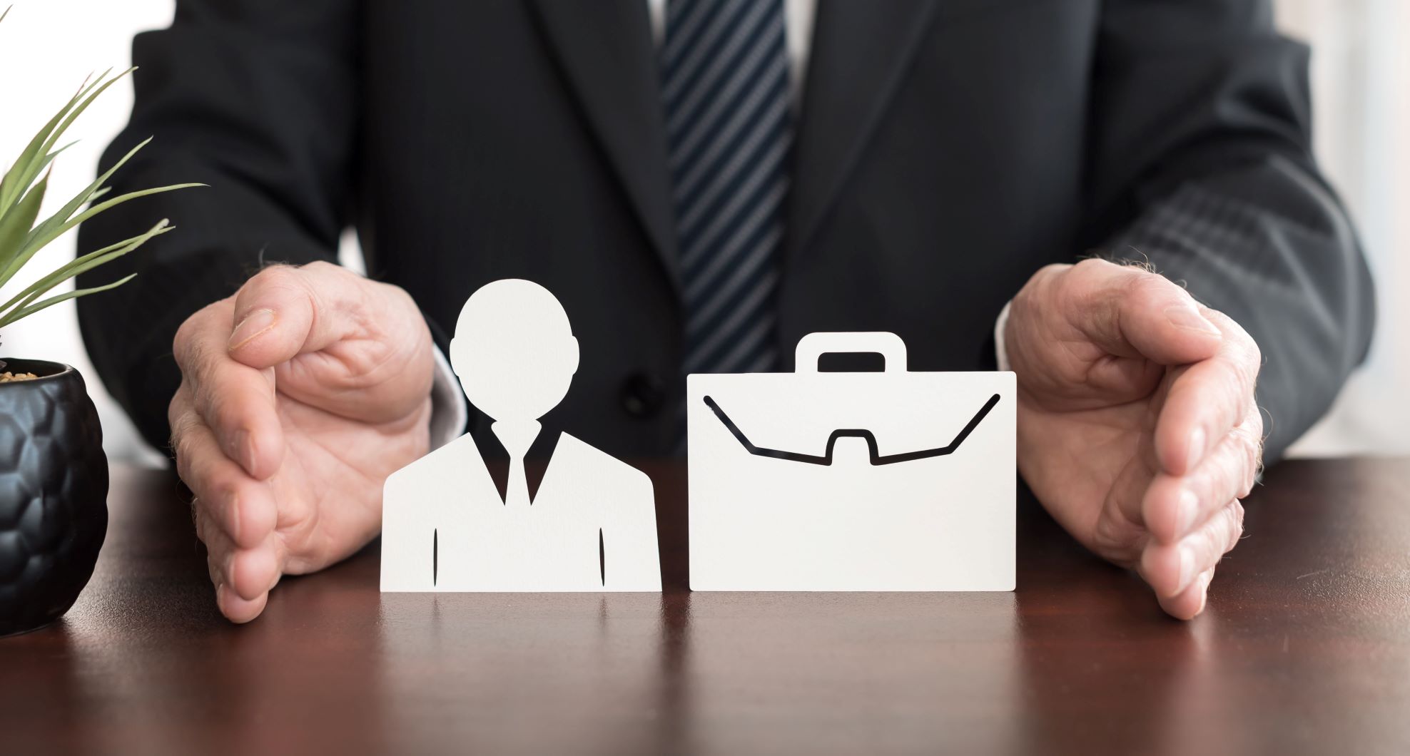 How Does Professional Indemnity Insurance Work?