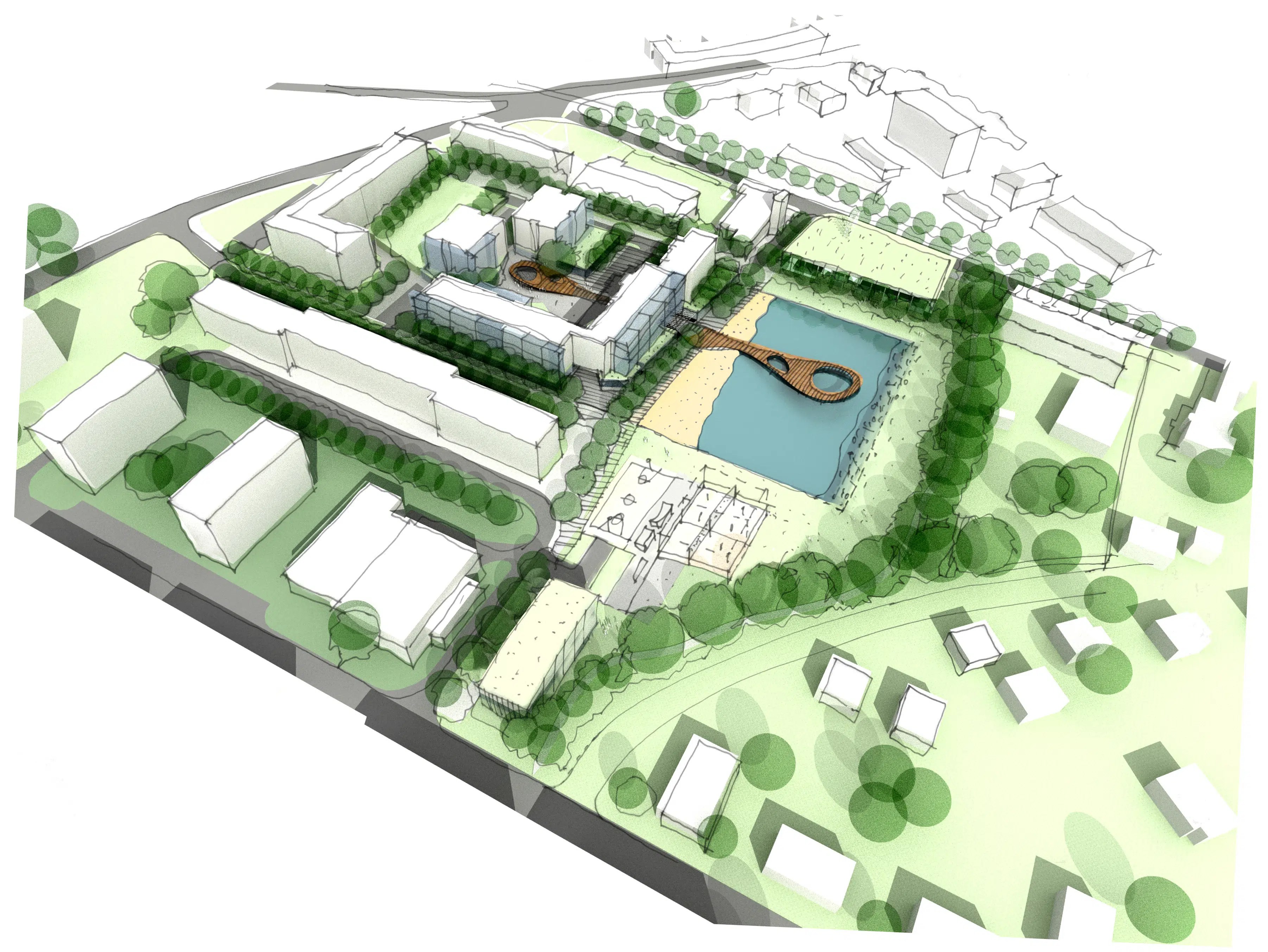 Professional Indemnity Insurance for Architects What You Need to Know