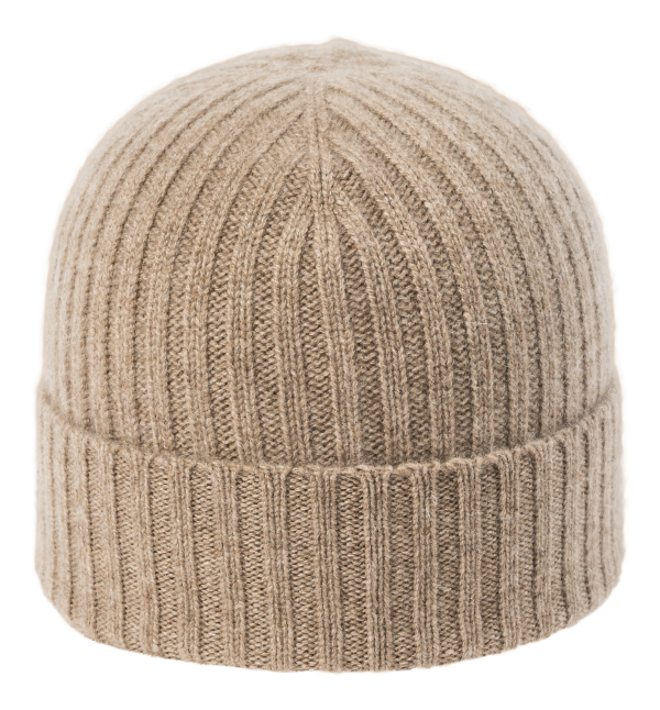 Cashmere Watch Cap [12049] 175.00 John Helmer