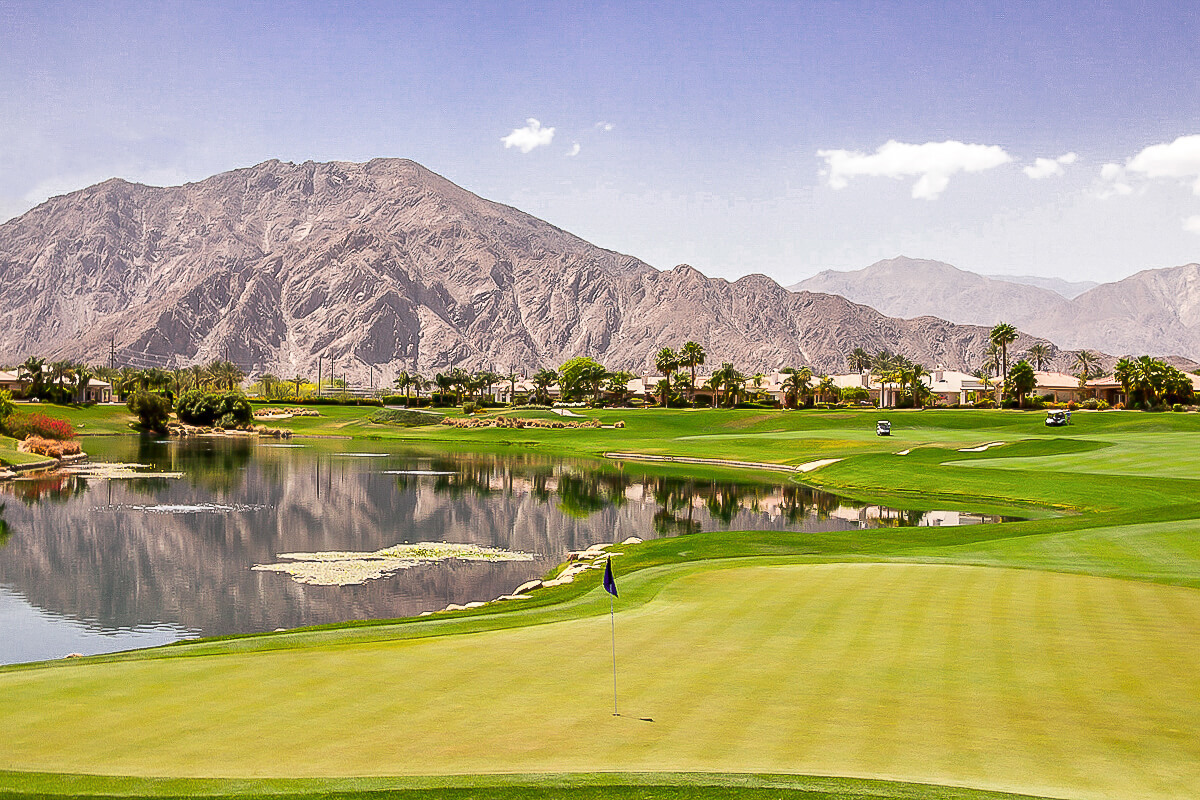 Mountain View Country Club Homes For Sale