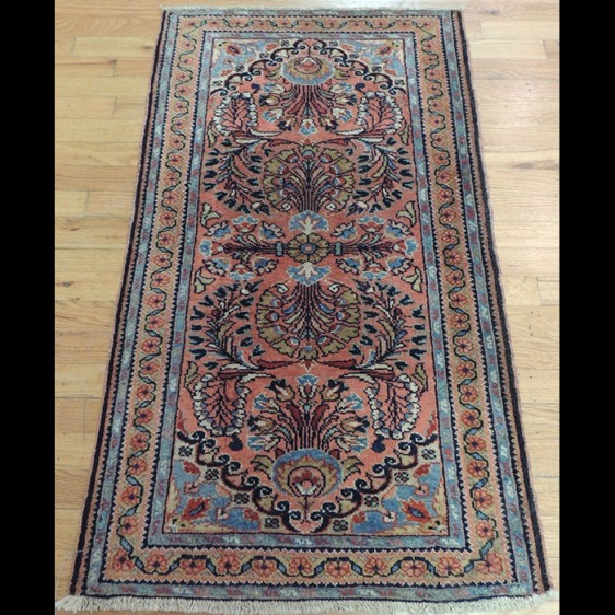 Rugs By Size Archives The John Khalil Collection