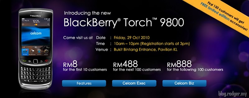 Download Free Games For Blackberry Torch 9800 estzolole