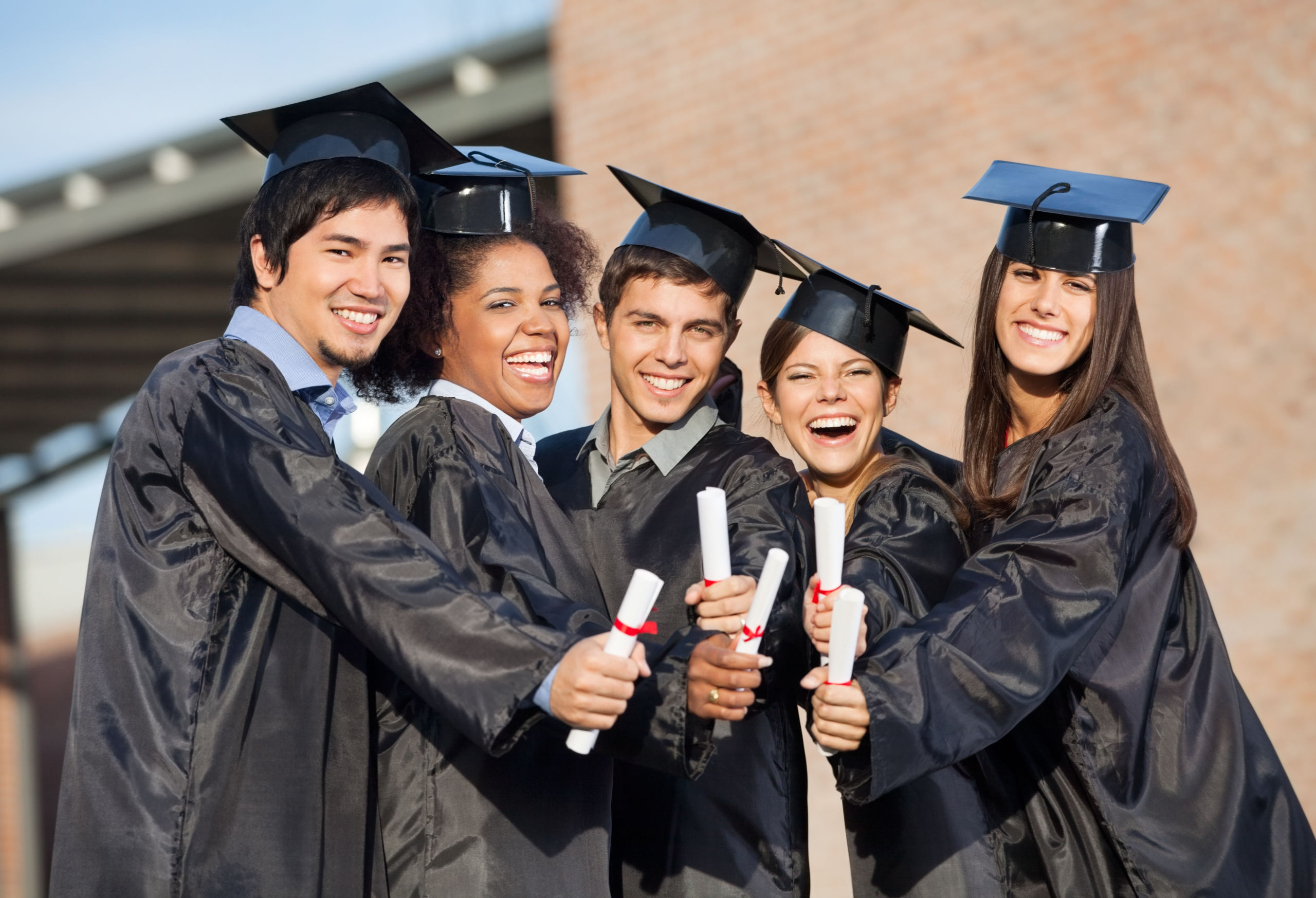 Around 1 in 4 Recent High School Graduates Enrolled in Remedial Courses