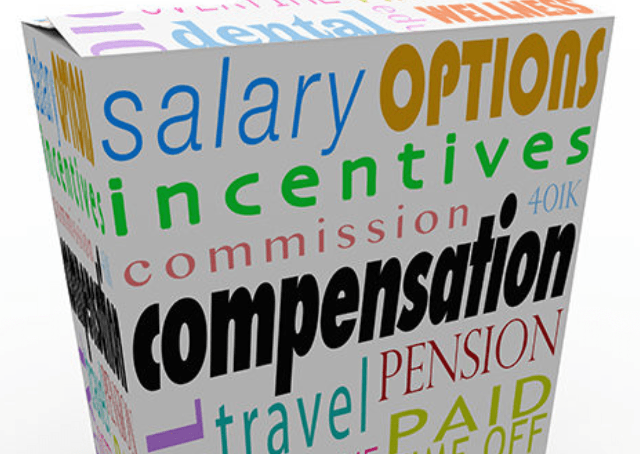 Public school teacher benefit package is worth 20,700+