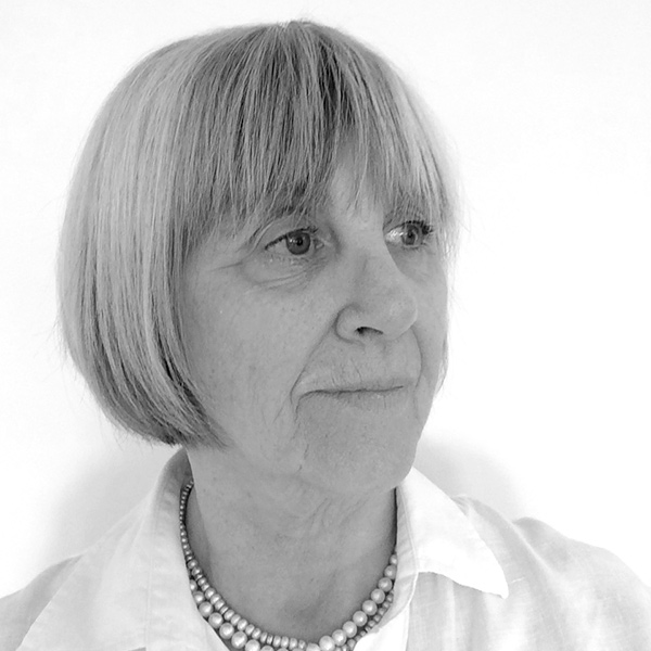 John MacRobert Attorneys Specialists in Labour and Employment Law