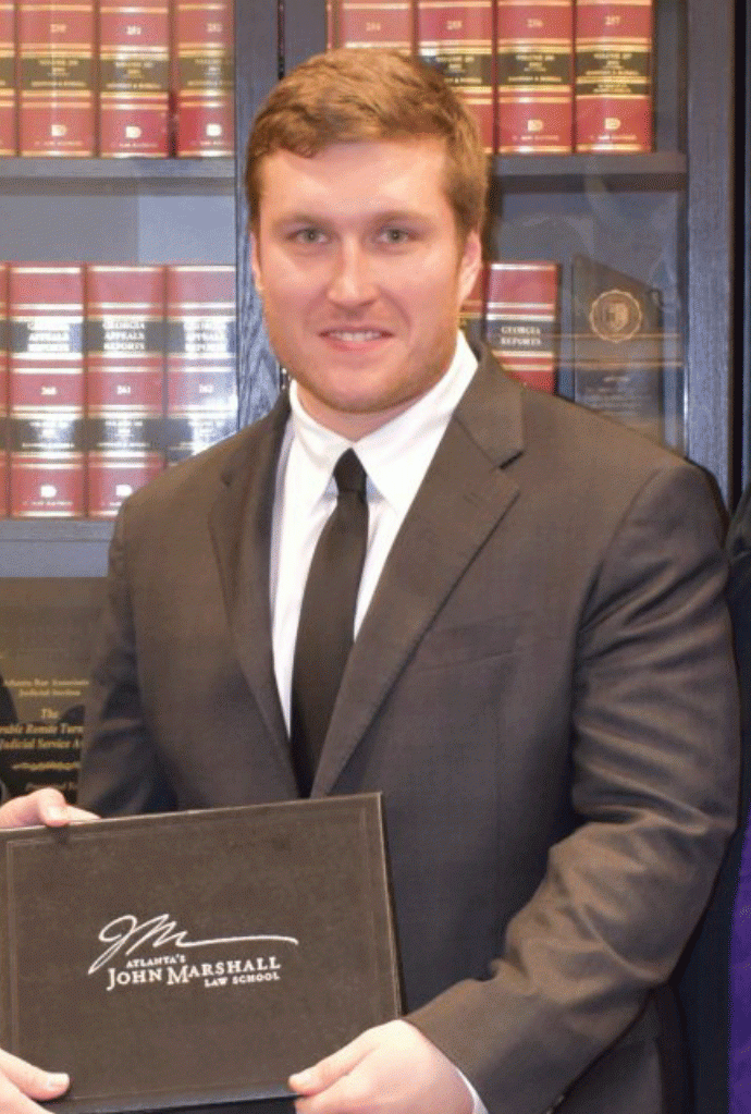 Archer Atlanta's John Marshall Law School