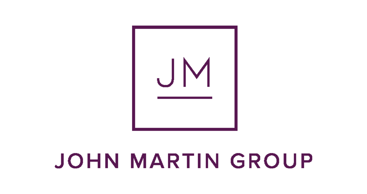 Santa Rosa Beach Real Estate John Martin Group Berkshire Hathaway