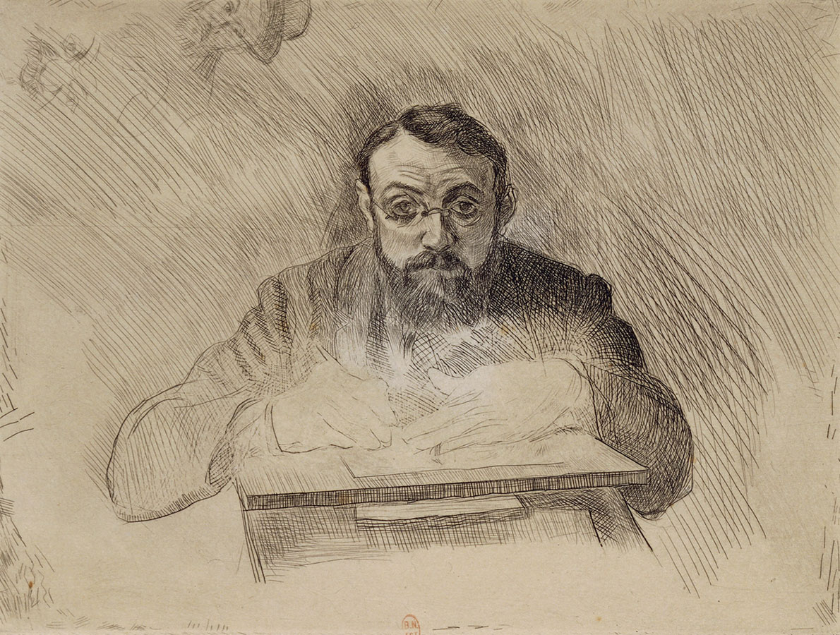 Matisse Drawing Life John Mcdonald