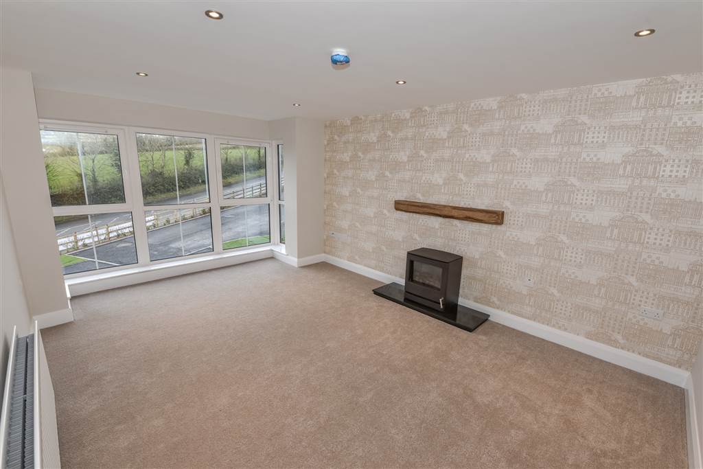 Millreagh, Carrowreagh Road, Dundonald, New homes for sale in Northern