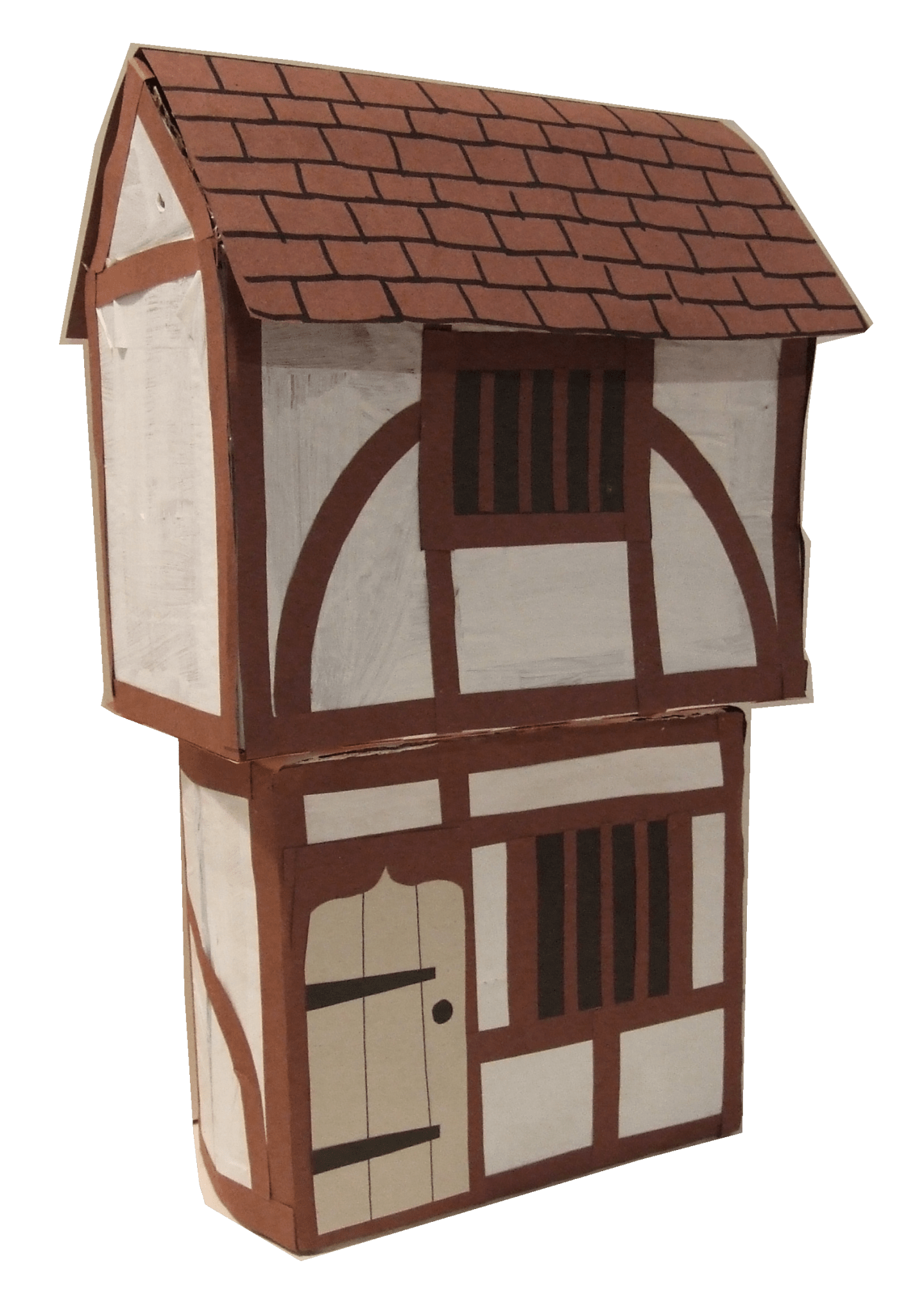 History & Religious Studies John Moore Museum