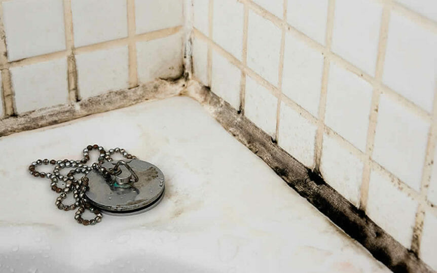 Water Leak Detection Can Uncover Hidden Plumbing Problems