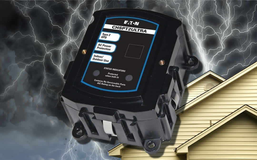 7 Best Surge Arresters for Lightning Damage Prevention Safeguard Your