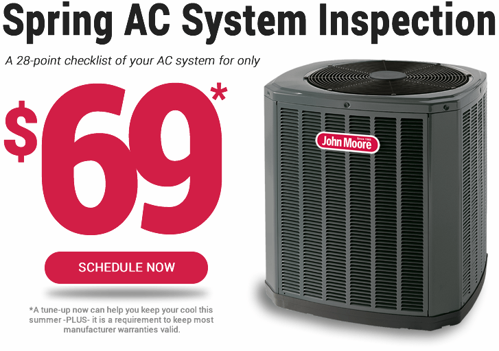 Air Conditioning Repair Service AC Service Houston (713) 7302525