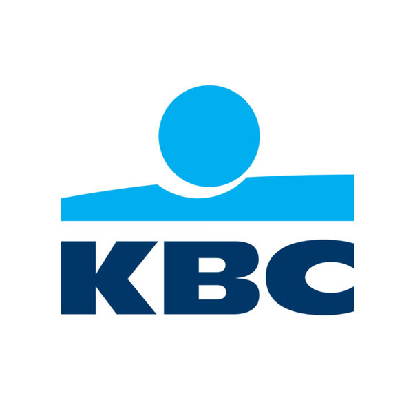 KBC Bank Lower Mortgage rates Mortgage Broker Limerick Insurance