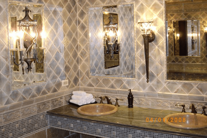 Bathroom Remodeling and Renovations Rockland County & Westchester NY