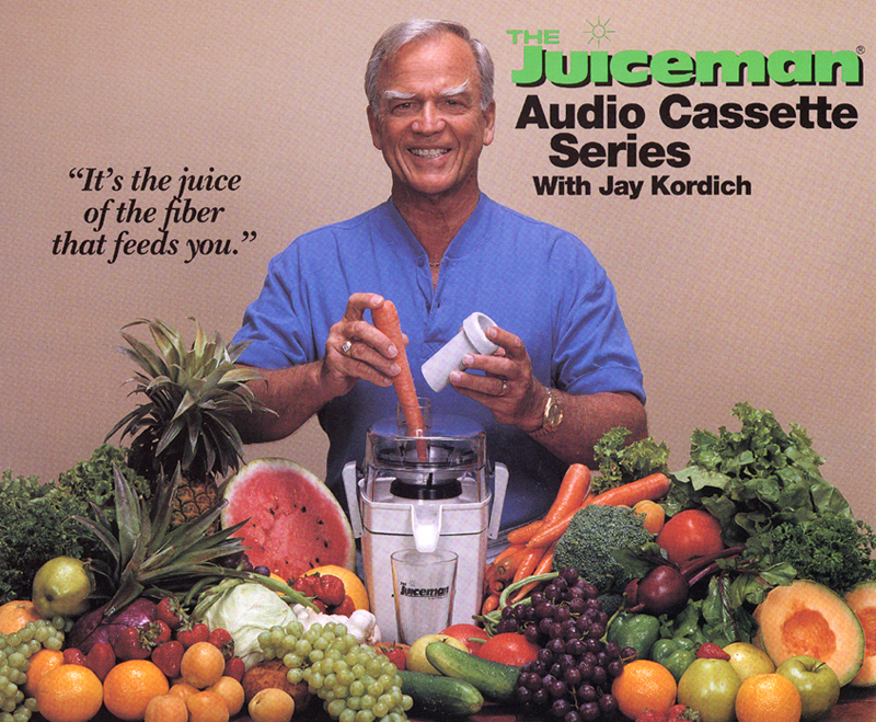 BIlly Mays on coke...WHAAAT? Page 5