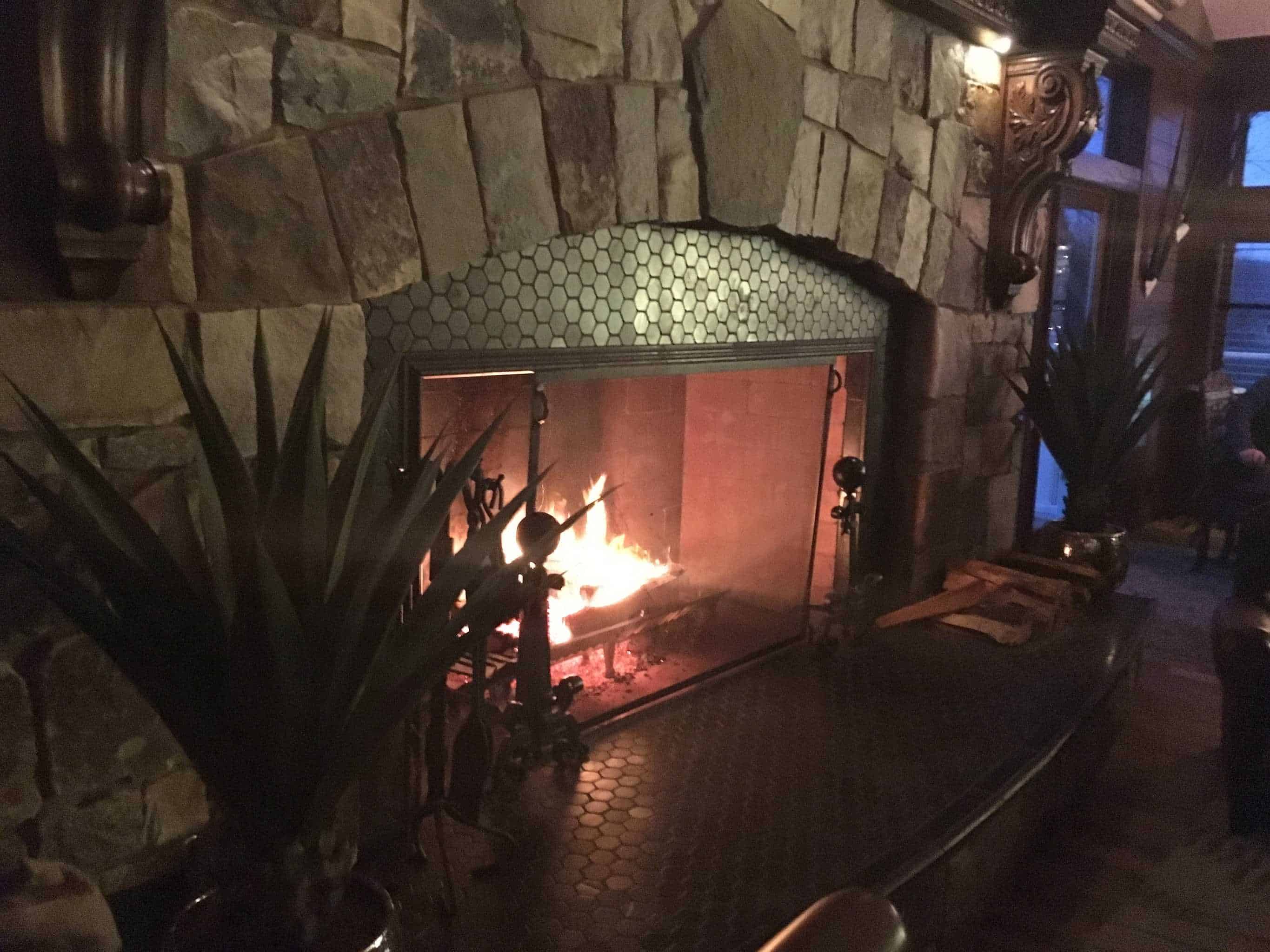 Best Milwaukee Steakhouse Steak Near Milwaukee Johnny Manhattan's