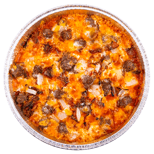 pizza house west tx Debbra Archuleta