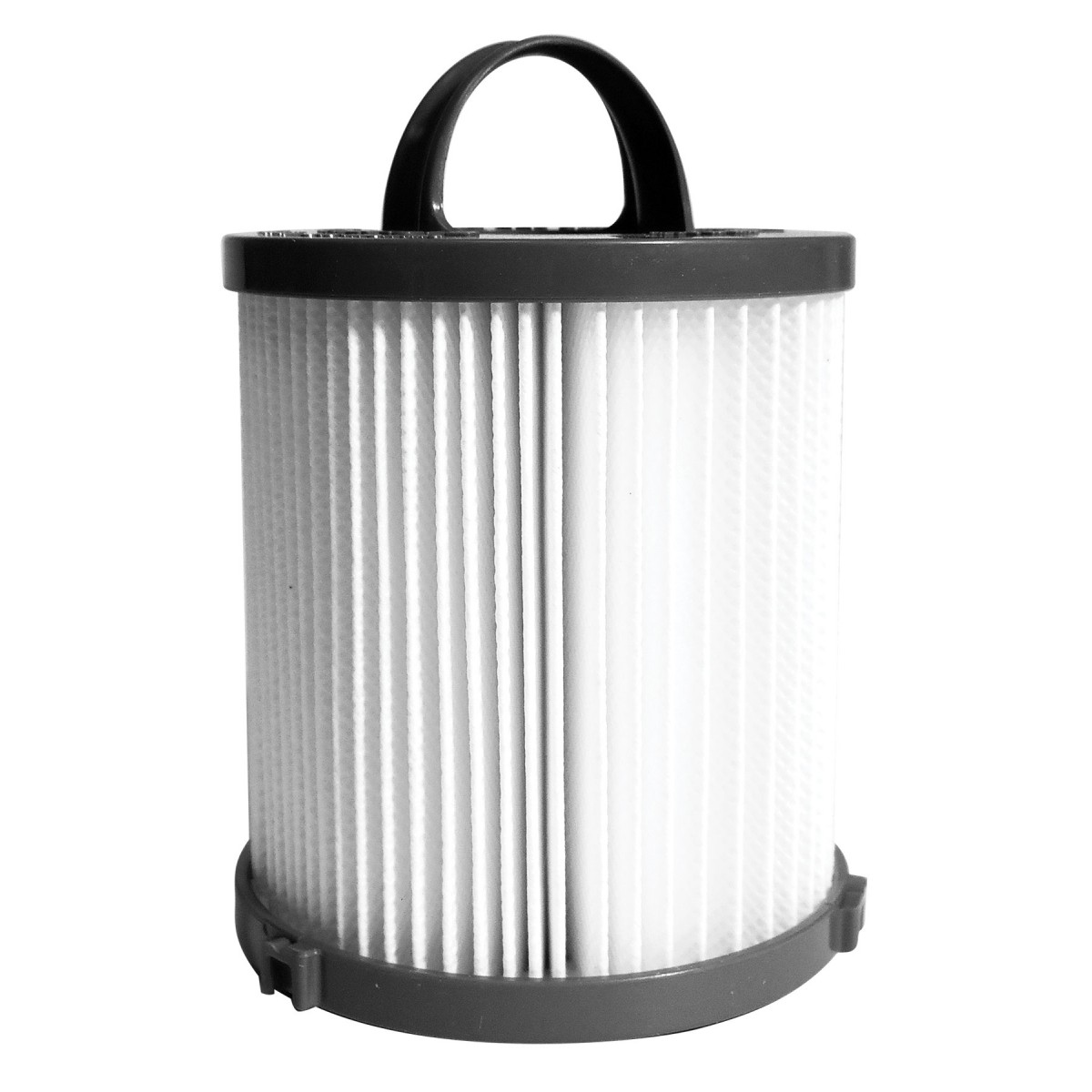 Cartridge Filter for Eureka Vacuum DCF21 68931A2