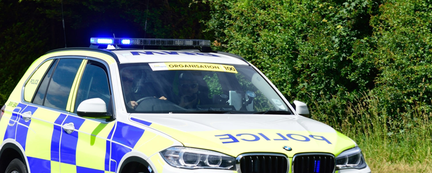 Home John Onions Solicitors specialised in criminal and motoring