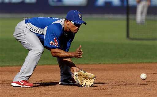 Proper BodyMechanics for the “Efficient Thrower” of a Baseball
