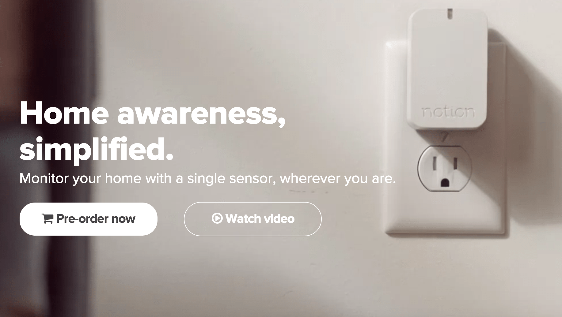 8 New Home Automation Trends for 2016 Meet John Rampton