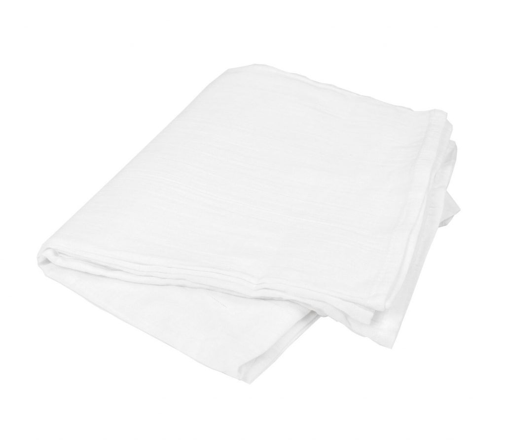 Flour Sack Towels John Ritzenthaler Company